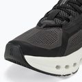 Încălțăminte de alergat pentru femei On Cloudrunner 2 eclipse/black 7
