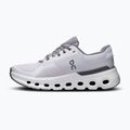 Încălțăminte de alergat pentru femei On Cloudrunner 2 frost/white 10