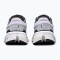Încălțăminte de alergat pentru femei On Cloudrunner 2 frost/white 11