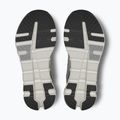 Încălțăminte de alergat pentru femei On Cloudrunner 2 frost/white 12