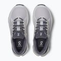Încălțăminte de alergat pentru femei On Cloudrunner 2 frost/white 13
