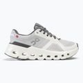 Încălțăminte de alergat pentru femei On Cloudrunner 2 frost/white 2
