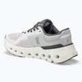 Încălțăminte de alergat pentru femei On Cloudrunner 2 frost/white 3