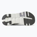 Încălțăminte de alergat pentru femei On Cloudrunner 2 frost/white 4