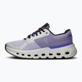 Încălțăminte de alergare pentru femei  On Cloudrunner 2 nimbus/blueberry 8
