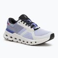 Încălțăminte de alergare pentru femei  On Cloudrunner 2 nimbus/blueberry
