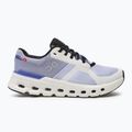 Încălțăminte de alergare pentru femei  On Cloudrunner 2 nimbus/blueberry 2