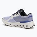 Încălțăminte de alergare pentru femei  On Cloudrunner 2 nimbus/blueberry 3