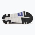 Încălțăminte de alergare pentru femei  On Cloudrunner 2 nimbus/blueberry 4