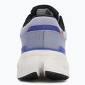 Încălțăminte de alergare pentru femei  On Cloudrunner 2 nimbus/blueberry 6