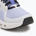 Încălțăminte de alergare pentru femei  On Cloudrunner 2 nimbus/blueberry 7