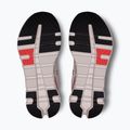 Încălțăminte de alergat pentru femei On Cloudrunner 2 undyed/sand 12