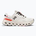 Încălțăminte de alergat pentru femei On Cloudrunner 2 undyed/sand 2