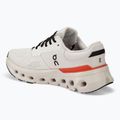 Încălțăminte de alergat pentru femei On Cloudrunner 2 undyed/sand 3