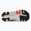 Încălțăminte de alergat pentru femei On Cloudrunner 2 undyed/sand 4
