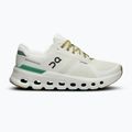 Încălțăminte de alergat pentru femei On Cloudrunner 2 undyed/green 9