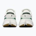 Încălțăminte de alergat pentru femei On Cloudrunner 2 undyed/green 11