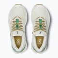 Încălțăminte de alergat pentru femei On Cloudrunner 2 undyed/green 13