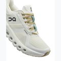 Încălțăminte de alergat pentru femei On Cloudrunner 2 undyed/green 14