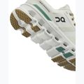 Încălțăminte de alergat pentru femei On Cloudrunner 2 undyed/green 16