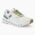 Încălțăminte de alergat pentru femei On Cloudrunner 2 undyed/green