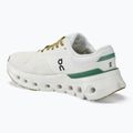 Încălțăminte de alergat pentru femei On Cloudrunner 2 undyed/green 3