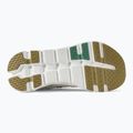 Încălțăminte de alergat pentru femei On Cloudrunner 2 undyed/green 4