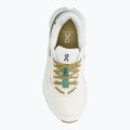 Încălțăminte de alergat pentru femei On Cloudrunner 2 undyed/green 5