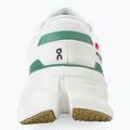 Încălțăminte de alergat pentru femei On Cloudrunner 2 undyed/green 6