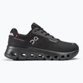 Încălțăminte de alergat pentru bărbați On Cloudrunner 2 Waterproof magnet/black 2