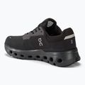 Încălțăminte de alergat pentru bărbați On Cloudrunner 2 Waterproof magnet/black 3