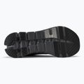 Încălțăminte de alergat pentru bărbați On Cloudrunner 2 Waterproof magnet/black 4