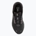 Încălțăminte de alergat pentru bărbați On Cloudrunner 2 Waterproof magnet/black 5