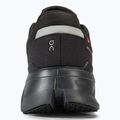 Încălțăminte de alergat pentru bărbați On Cloudrunner 2 Waterproof magnet/black 6