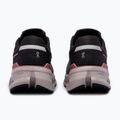 Încălțăminte de alergat pentru bărbați On Running Cloudrunner 2 Waterproof olive/mahogany 4