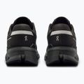 Încălțăminte de alergat pentru femei On Cloudrunner 2 Waterproof magnet/black 11