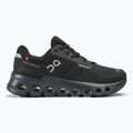 Încălțăminte de alergat pentru femei On Cloudrunner 2 Waterproof magnet/black 2