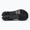 Încălțăminte de alergat pentru femei On Cloudrunner 2 Waterproof magnet/black 4