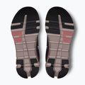 Încălțăminte de alergat pentru femei On Cloudrunner 2 Waterproof olive/mahogany 12