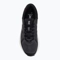 Încălțăminte de alergat pentru bărbați On Cloudrunner 2 Wide eclipse/black 5