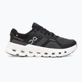 Încălțăminte de alergat pentru femei On Cloudrunner 2 Wide eclipse/black 2