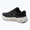 Încălțăminte de alergat pentru femei On Cloudrunner 2 Wide eclipse/black 3