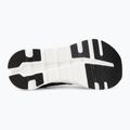 Încălțăminte de alergat pentru femei On Cloudrunner 2 Wide eclipse/black 4