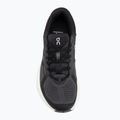 Încălțăminte de alergat pentru femei On Cloudrunner 2 Wide eclipse/black 5