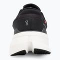 Încălțăminte de alergat pentru femei On Cloudrunner 2 Wide eclipse/black 6