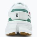 Încălțăminte de alergare pentru femei On Cloudrunner 2 Wide undyed/green 6
