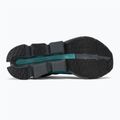 Încălțăminte de alergat pentru bărbați On Cloudspark black/blueberry 4