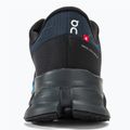 Încălțăminte de alergat pentru bărbați On Cloudspark black/blueberry 6