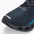 Încălțăminte de alergat pentru bărbați On Cloudspark black/blueberry 7