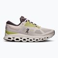 Încălțăminte de alergare pentru bărbați  On Cloudstratus 3 pearl/ivory 9